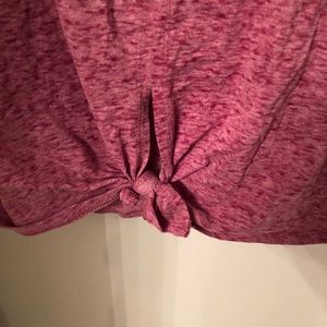 Forever 21 Tops - Workout tank Forever 21 Tops - Workout tank